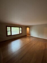 619 White Oak Dr in Knoxville, TN - Building Photo - Building Photo