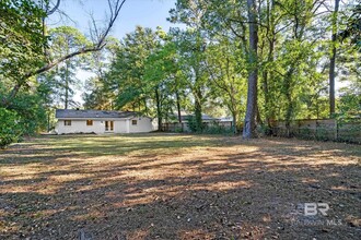 408 Grand Ave in Fairhope, AL - Building Photo - Building Photo