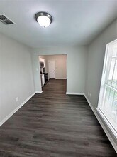 7022 Forest Pkwy in Dallas, TX - Building Photo - Building Photo
