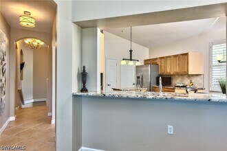 3296 Twilight Ln in Naples, FL - Building Photo - Building Photo