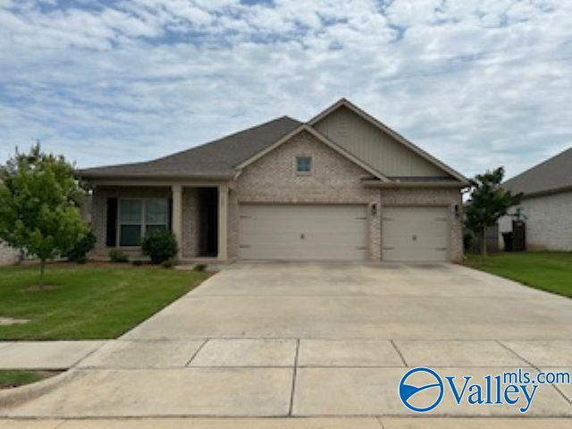 property at 120 Mary Caudle Wy