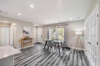 7308 N Dartmouth Ave in Tampa, FL - Building Photo - Building Photo
