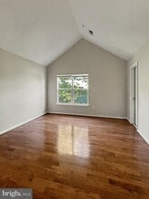 3503 65th Ave in Hyattsville, MD - Building Photo - Building Photo