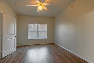 Mariposa Jason Avenue 55+ Apartment Homes in Amarillo, TX - Building Photo - Interior Photo