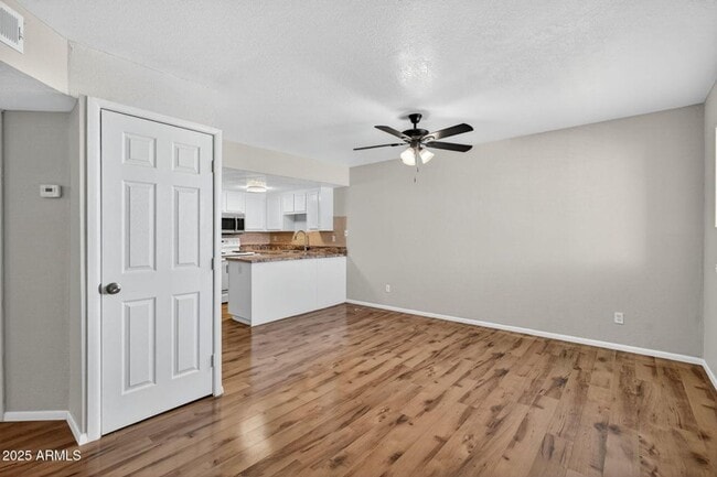 21622 N 23rd Ave in Phoenix, AZ - Building Photo - Building Photo
