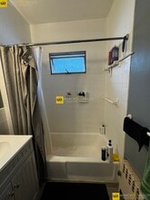 28 Frederick Ave in Medford, MA - Building Photo - Building Photo