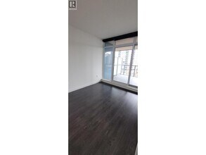 4880 Lougheed Hwy. in Burnaby, BC - Building Photo - Building Photo