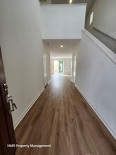 16739 Camphor St in Fontana, CA - Building Photo - Building Photo