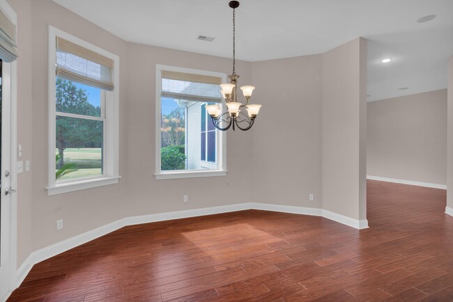 295 Farnsleigh Ave in Bluffton, SC - Building Photo - Building Photo