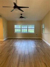 3090 Sunset Point Rd in Clearwater, FL - Building Photo - Building Photo