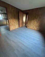 135 Rice St in Newport, TN - Building Photo - Building Photo