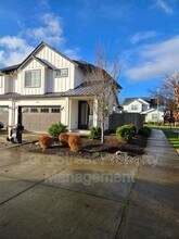 1947 SW Stanford St in Corvallis, OR - Building Photo - Building Photo