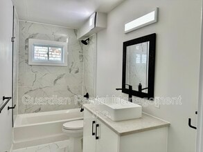 141 Frederica St W in Thunder Bay, ON - Building Photo - Building Photo