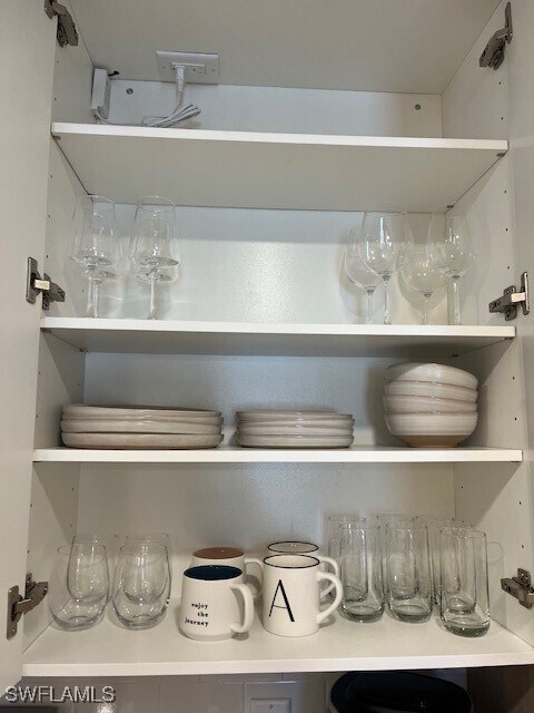 26600 Rosewood Pointe Dr in Bonita Springs, FL - Building Photo - Building Photo