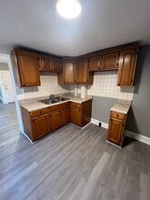 727 Chestnut St in Reading, PA - Building Photo - Building Photo