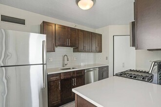 516 N State St in Chicago, IL - Building Photo - Building Photo