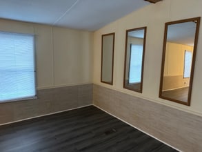 833 Lovell Rd in Knoxville, TN - Building Photo - Building Photo