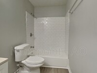 9059 Raven Dr photo'