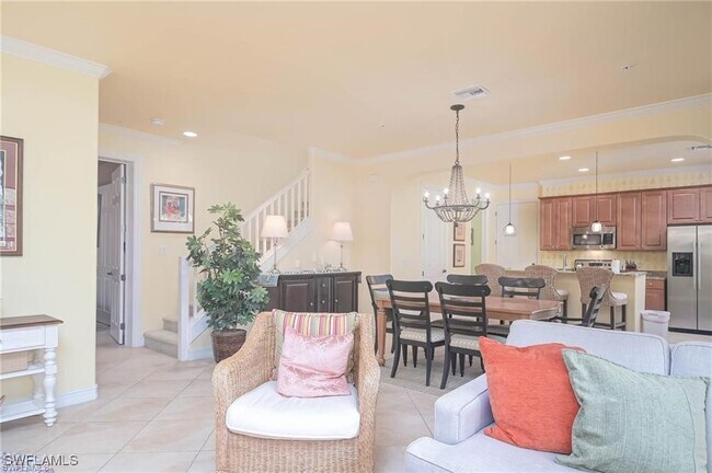 property at 11945 Alegria St