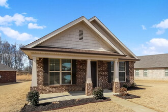 8759 Kimberly Dawn Dr in Southaven, MS - Building Photo - Building Photo