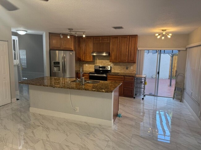 property at 10223 Serene Meadow Dr N