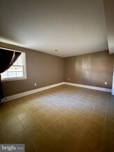 2406 Sagamore Ct in Woodbridge, VA - Building Photo - Building Photo