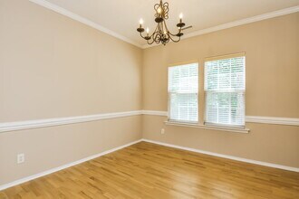 5609 Enoree Ln in Raleigh, NC - Building Photo - Building Photo