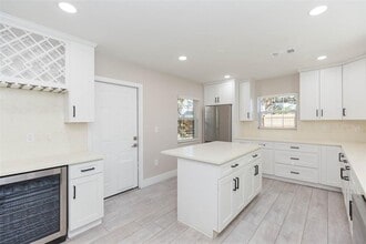 4203 W Oklahoma Ave in Tampa, FL - Building Photo - Building Photo