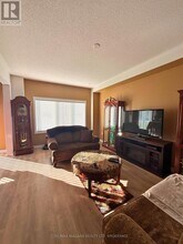 43 Cottonwood Cres in Welland, ON - Building Photo - Building Photo