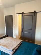 5314 Brady Way, Unit Sweet, Suburban Stay: Pea in Lake St. Louis, MO - Building Photo - Building Photo