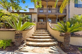 6338 Huntington Dr in Carlsbad, CA - Building Photo - Building Photo