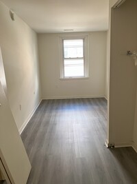 222 South St, Unit 3 in Philadelphia, PA - Building Photo - Building Photo