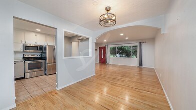 23 Dudley Ave in Colorado Springs, CO - Building Photo - Building Photo