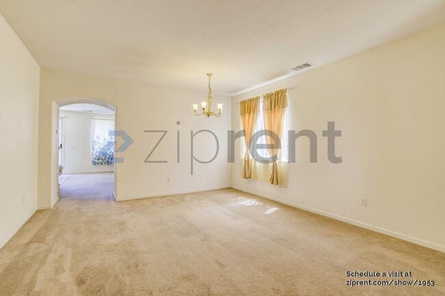 4132 Van Gogh Ct in Stockton, CA - Building Photo - Building Photo