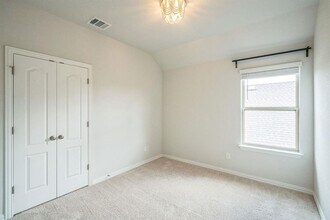 1208 Morning View Rd in Georgetown, TX - Building Photo - Building Photo
