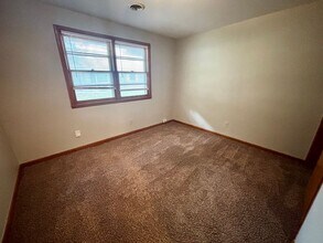 2706 Brockman St in Manhattan, KS - Building Photo - Building Photo