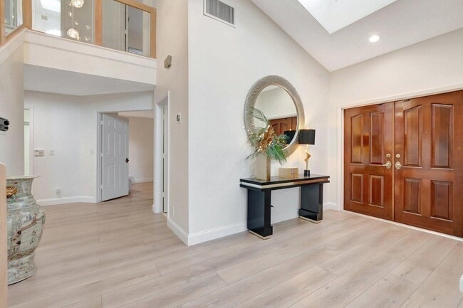 22728 Caravelle Cir in Boca Raton, FL - Building Photo - Building Photo
