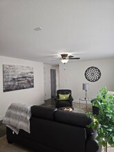3209 Hoyt Ave in Everett, WA - Building Photo - Building Photo