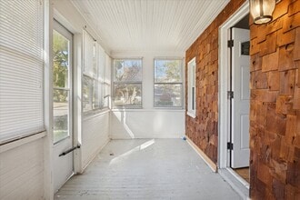 19206 Centralia in Redford Township, MI - Building Photo - Building Photo