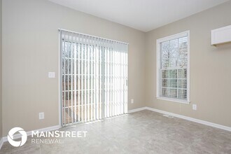 4675 Lightning Bolt Trail in Douglasville, GA - Building Photo - Building Photo