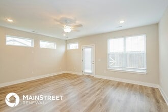 146 Noble Pk Cir in Gallatin, TN - Foto de edificio - Building Photo