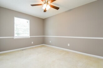 2569 Gaylon St in Birmingham, AL - Building Photo - Building Photo