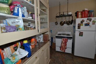 3709 N Hoyne Ave in Chicago, IL - Building Photo - Building Photo