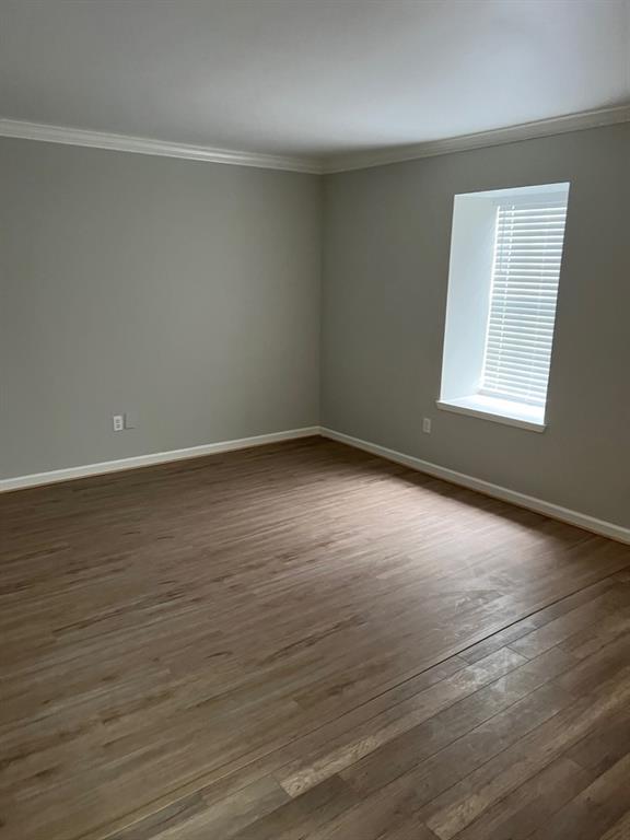 9009 Gaylord Dr photo'