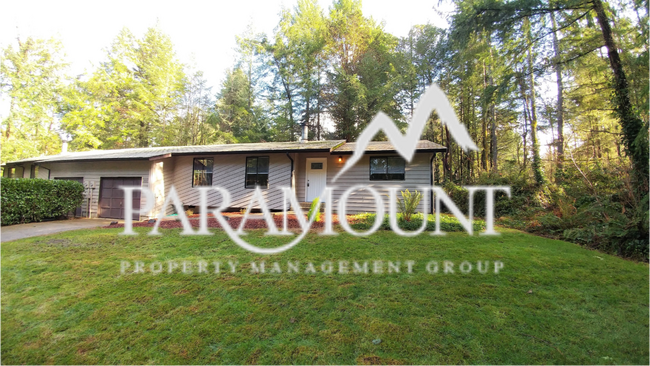 3209 61st Ave Ct NW in Gig Harbor, WA - Building Photo - Building Photo