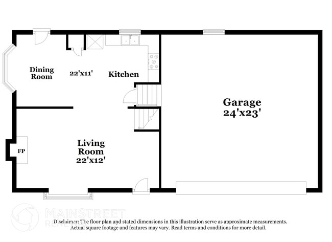 175 Sumer Ln S in Douglasville, GA - Building Photo - Building Photo