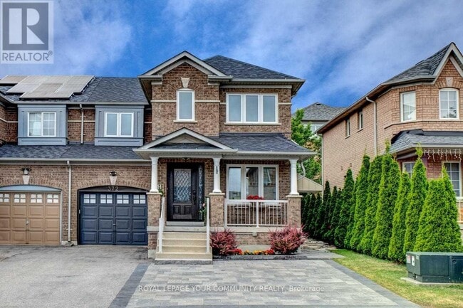 property at 372 Marble Pl