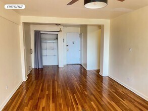 310 Lenox Rd in Brooklyn, NY - Building Photo - Building Photo