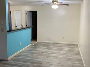 35 Seminary Hill Rd in Lebanon, NH - Building Photo - Building Photo