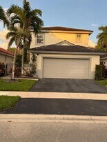 288 NW 74th Way in Plantation, FL - Building Photo